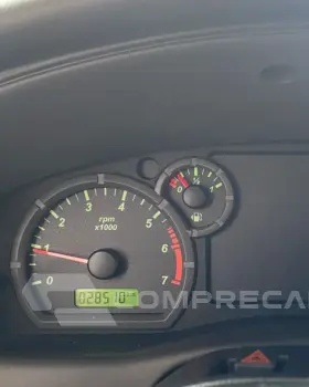 Ranger XLS 2.3 16V 145cv/150cv 4x2 CS