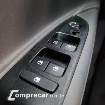 HB20 1.0 Comfort 12V