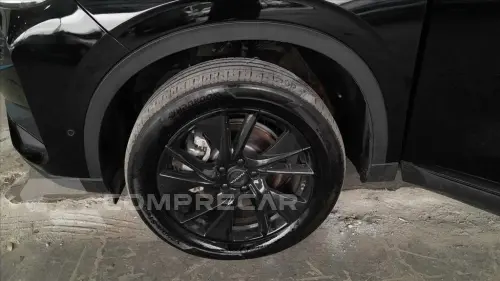 HAVAL H6 1.5 HEV PREMIUM E-TRACTION