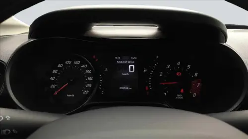 ARGO 1.0 FIREFLY FLEX DRIVE MANUAL