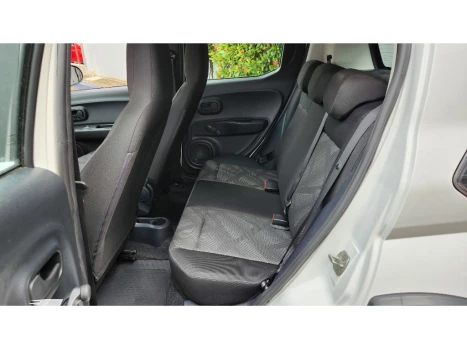 MOBI 1.0 EVO FLEX LIKE. MANUAL