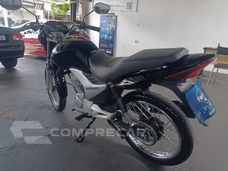 CG TITAN 150 MIX ESD