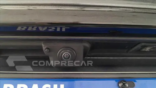 Q5 2.0 45 TFSI GASOLINA S LINE BLACK QUATTRO S TR