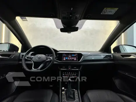 TAOS Highline 1.4 250 TSI Flex Aut.