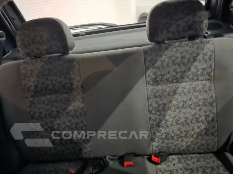 PALIO 1.0 MPI Fire Celebration 8V