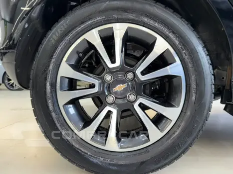 Onix LTZ 1.4