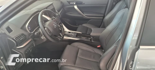 ECLIPSE CROSS 1.5 Mivec Turbo Hpe-s S-awc