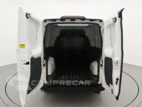 FIORINO 1.3 FIREFLY FLEX ENDURANCE MANUAL