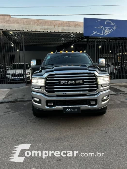 ram 3500