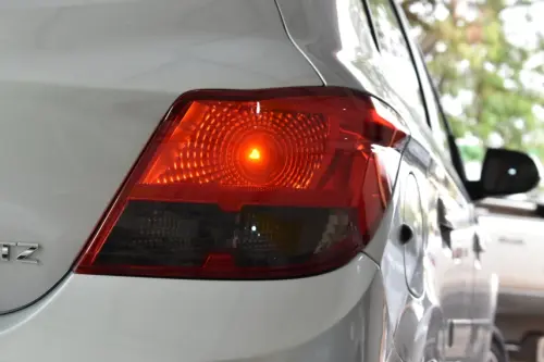 ONIX 1.4 MPFI LTZ 8V