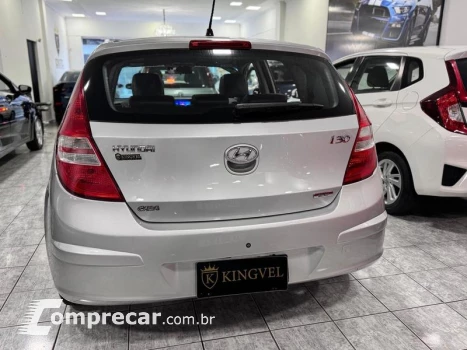 I30 2.0