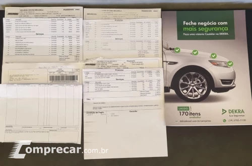 TIGUAN 2.0 350 TSI Allspace R-line 4motion