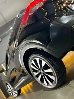 KICKS 1.6 16vstart SL