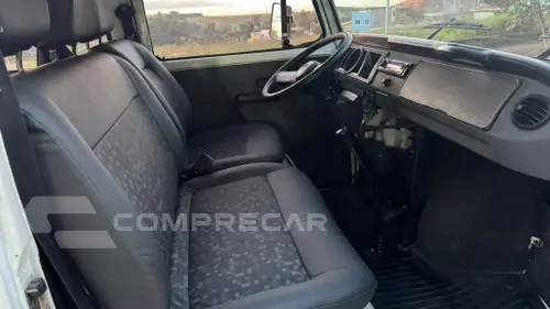 KOMBI 1.4 MI STD 8V