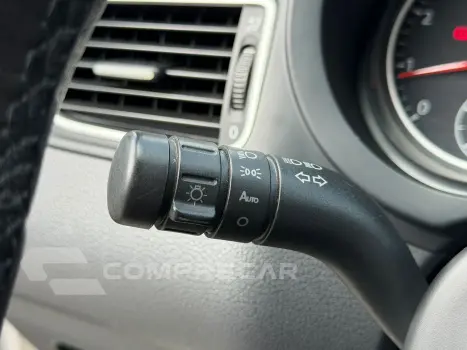 SpaceCross I MOTION 1.6 Mi Total Flex 8V