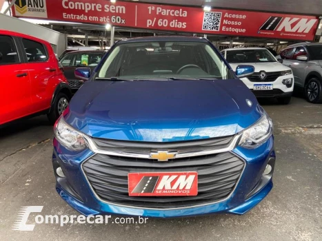 ONIX PLUS 10MT LT2