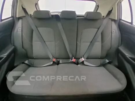 ONIX 1.0 FLEX LT MANUAL