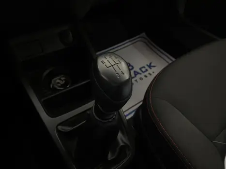 Kwid KWID Zen 1.0 Flex 12V 5p Mec.