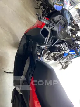 NMAX 160 CONNECTED