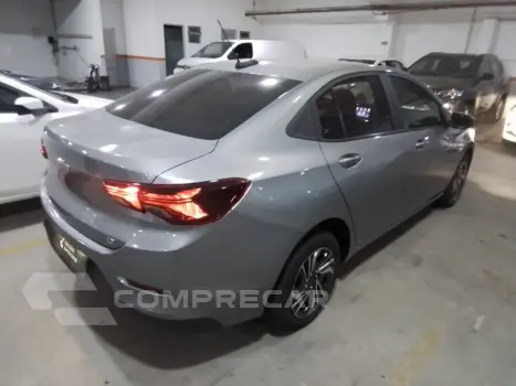 ONIX 1.0 FLEX PLUS LT MANUAL