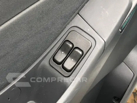 Montana 1.4 Mpfi Sport Cs 8V Flex 2P Manual