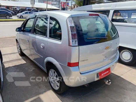 Meriva