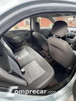 COBALT 1.4 LT 8V