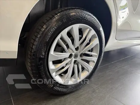 CRONOS 1.3 FIREFLY FLEX DRIVE MANUAL