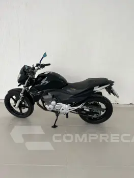 CB 300R