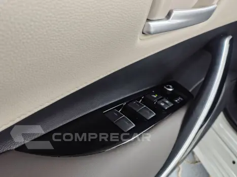 COROLLA 1.8 VVT-I ALTIS PREMIUM HIBRIDO