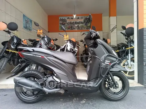 Fluo 125