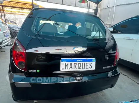 CELTA 1.0 MPFI LS 8V