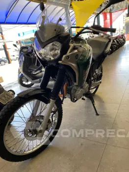 TENERE 250