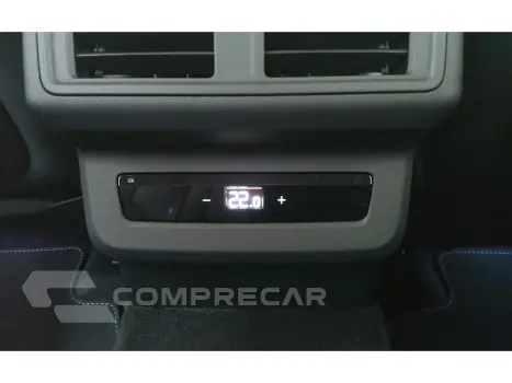 Q5 2.0 45 TFSI GASOLINA S-LINE QUATTRO S TRONIC