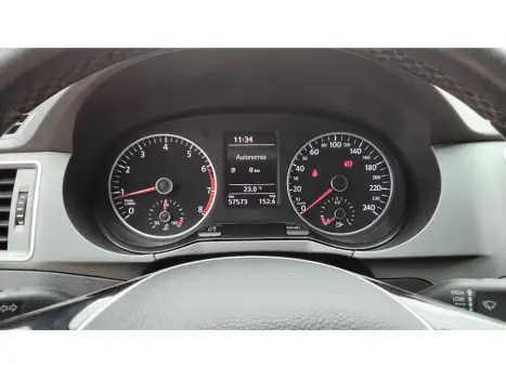 FOX 1.6 MSI TOTAL FLEX XTREME 4P MANUAL