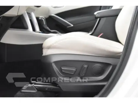 COROLLA CROSS - 1.8 VVT-I HYBRID XRX CVT