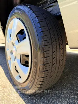 MONTANA 1.4 MPFI LS CS 8V