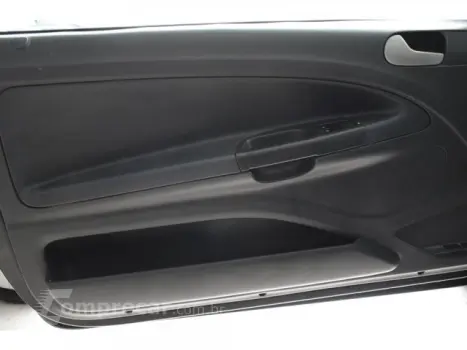 SAVEIRO - 1.6 MI STARTLINE CS 8V 2P MANUAL