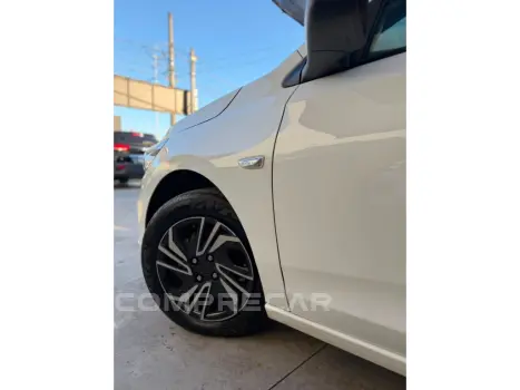 ONIX 1.0 FLEX LT MANUAL