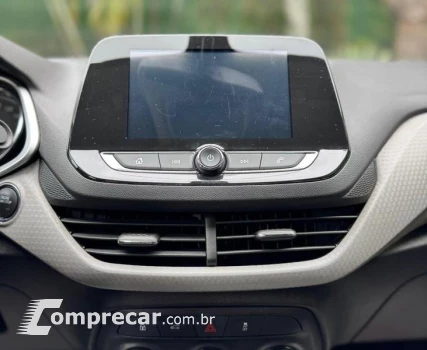 ONIX PLUS 10TAT PR1