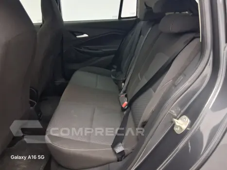 ONIX 1.0 FLEX LT MANUAL