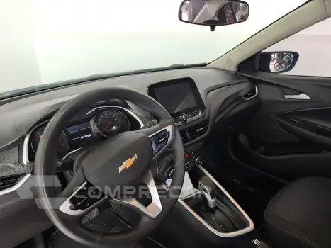 ONIX 1.0 Turbo Plus LT