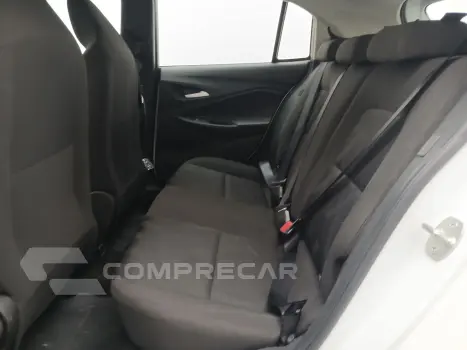 ONIX 1.0 FLEX MANUAL