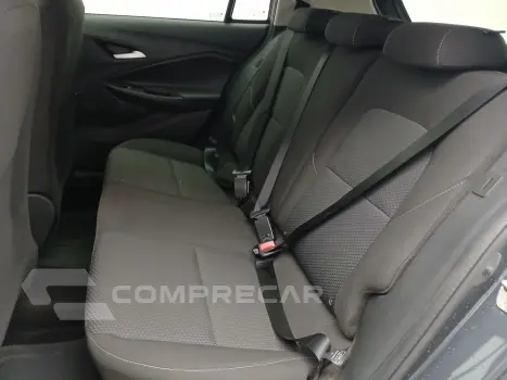 ONIX 1.0 FLEX LT MANUAL
