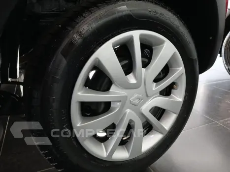 STEPWAY 1.0 12V SCE FLEX ZEN MANUAL