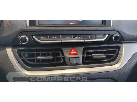 HB20 1.0 12V FLEX LIMITED MANUAL