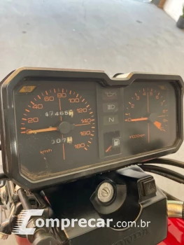 Cb 450