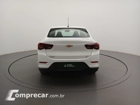 ONIX 1.0 FLEX PLUS LT MANUAL