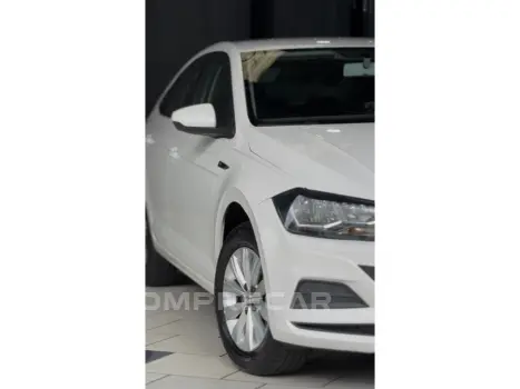 VIRTUS 1.6 MSI TOTAL FLEX MANUAL