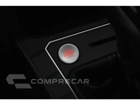 VIRTUS - 1.4 250 TSI EXCLUSIVE AUTOMÁTICO